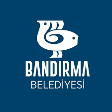 Bandırma Municipality